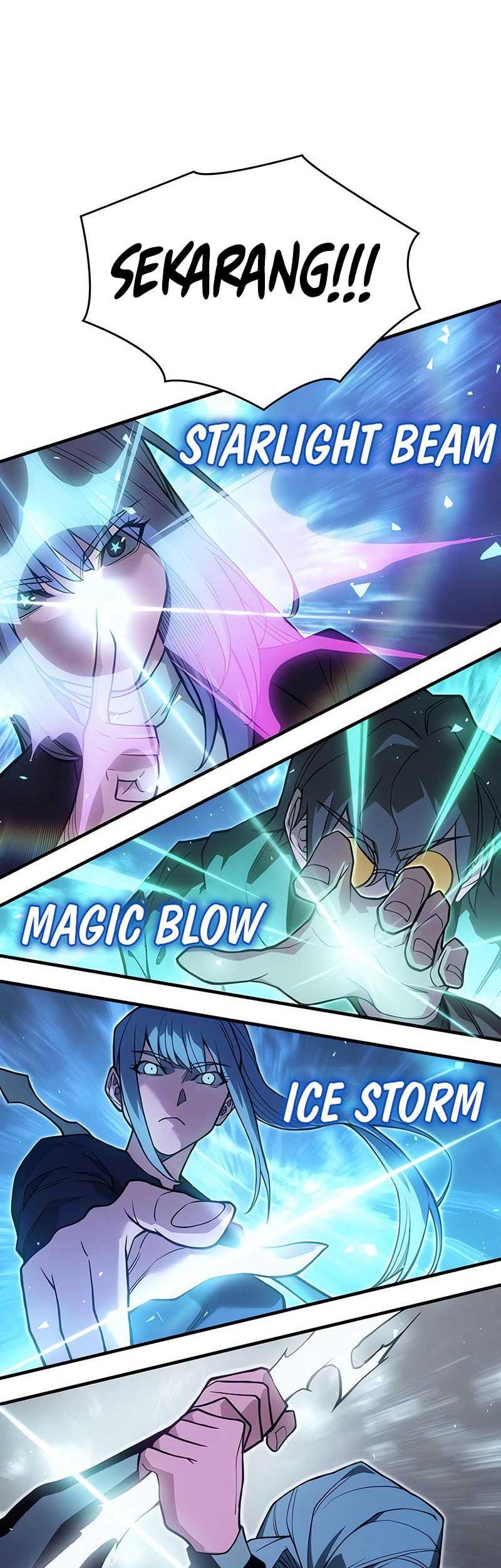 Chapter 82 - halaman 42