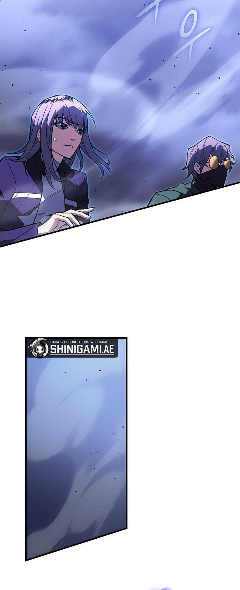 Chapter 82 - halaman 46