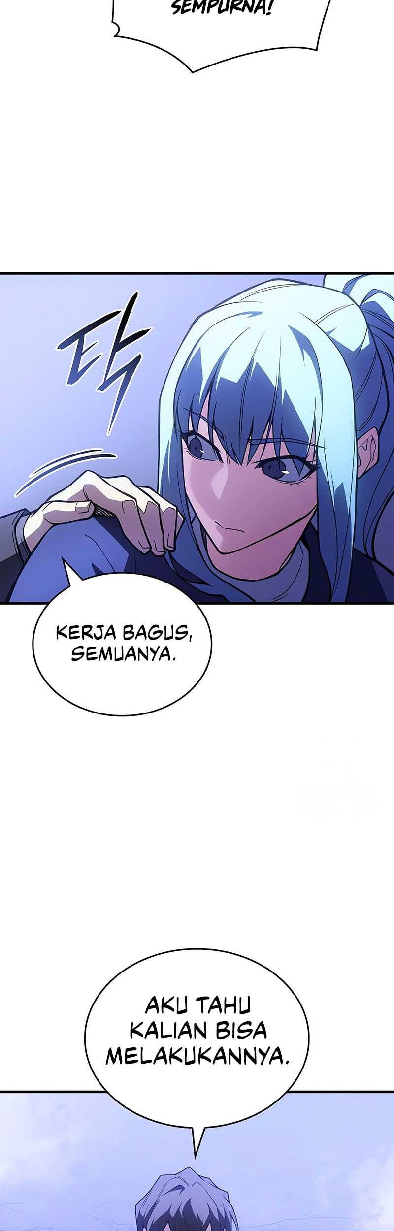 Chapter 82 - halaman 49