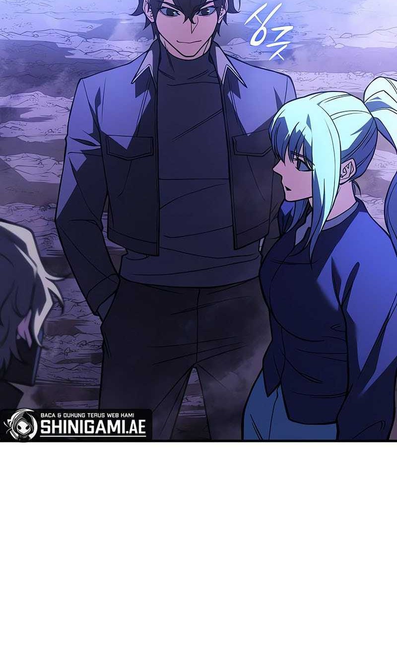 Chapter 82 - halaman 50