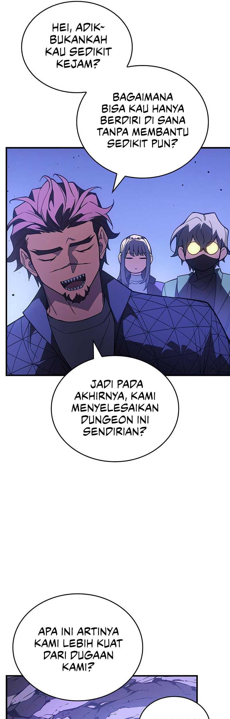 Chapter 82 - halaman 51