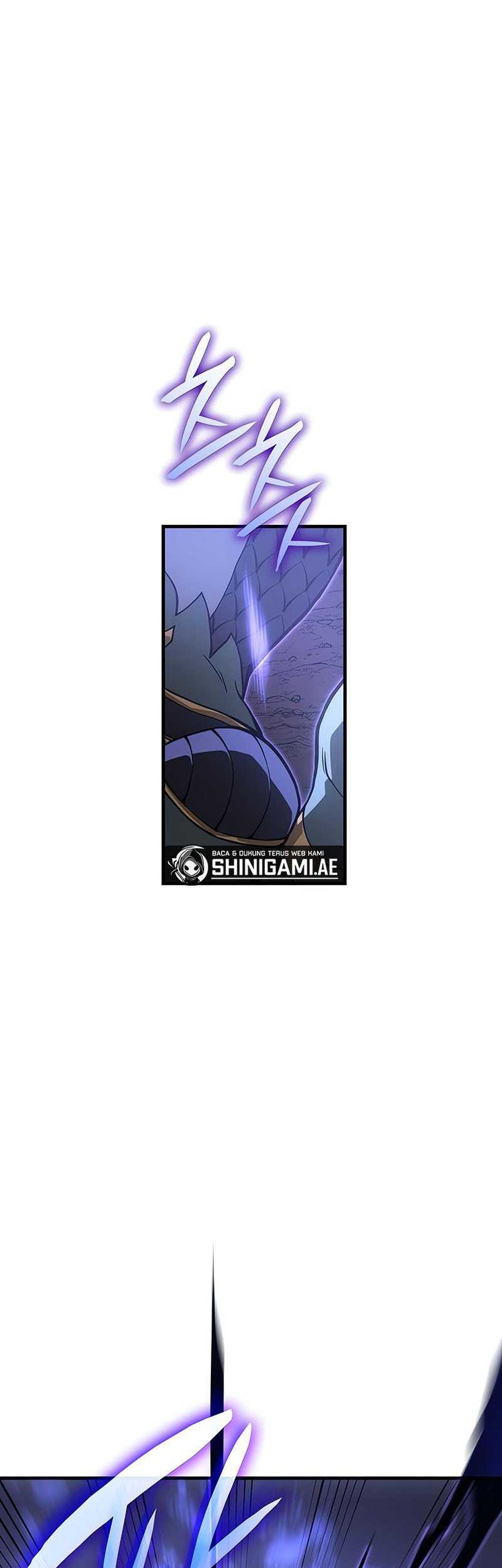 Chapter 82 - halaman 53