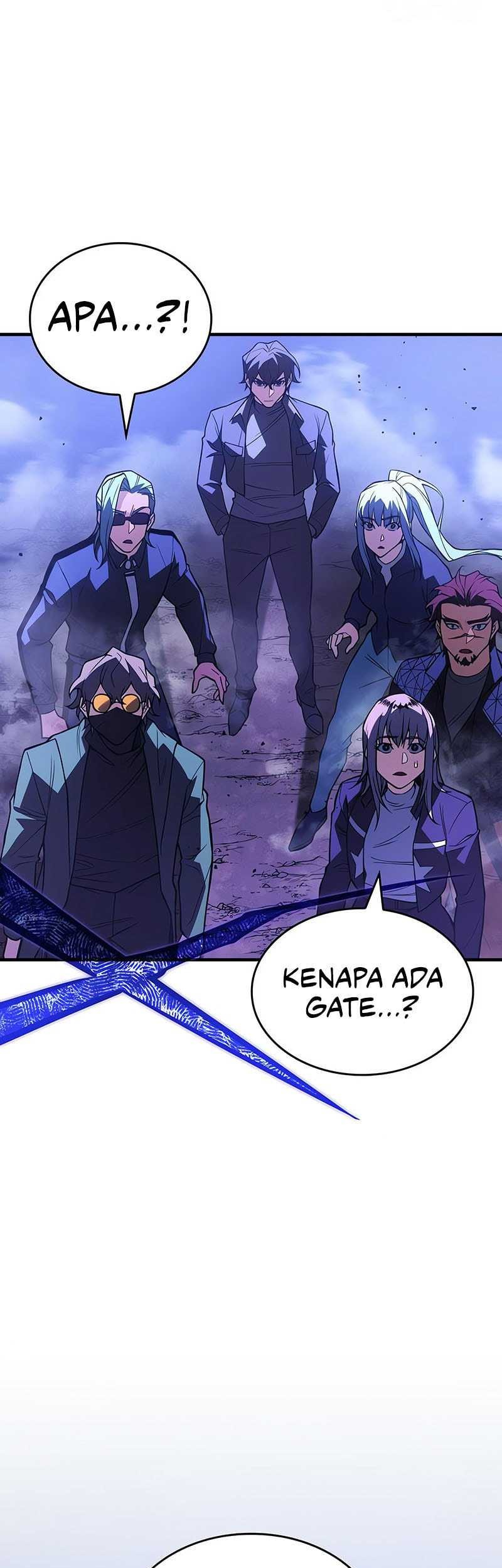 Chapter 82 - halaman 55
