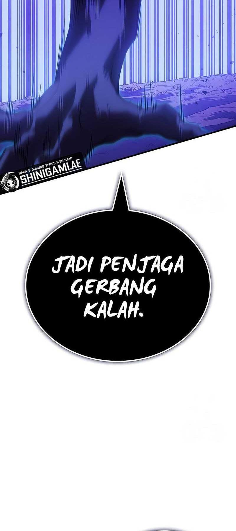 Chapter 82 - halaman 58