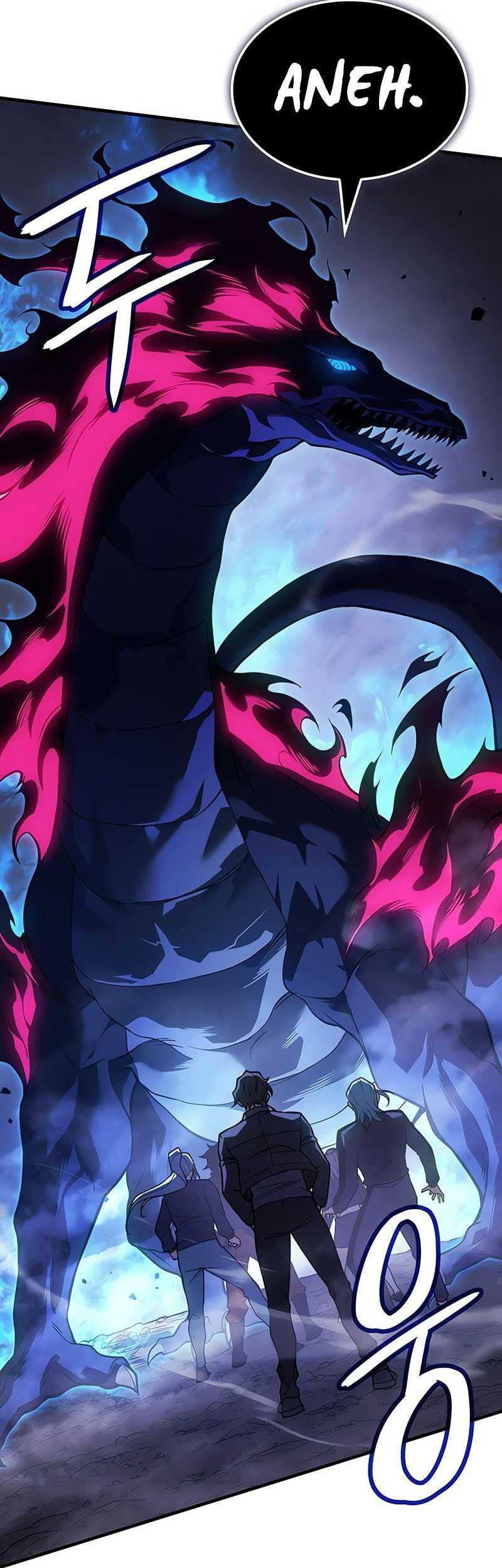 Chapter 82 - halaman 59