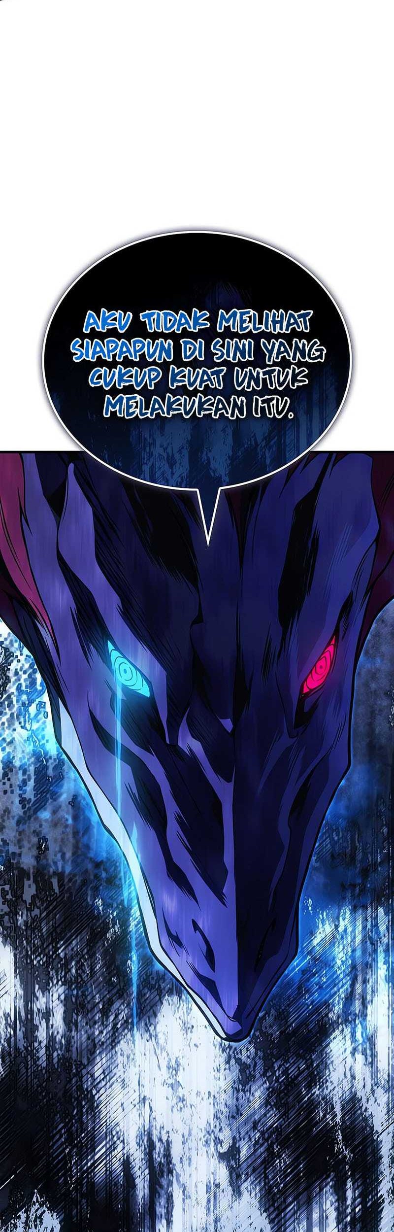 Chapter 82 - halaman 60