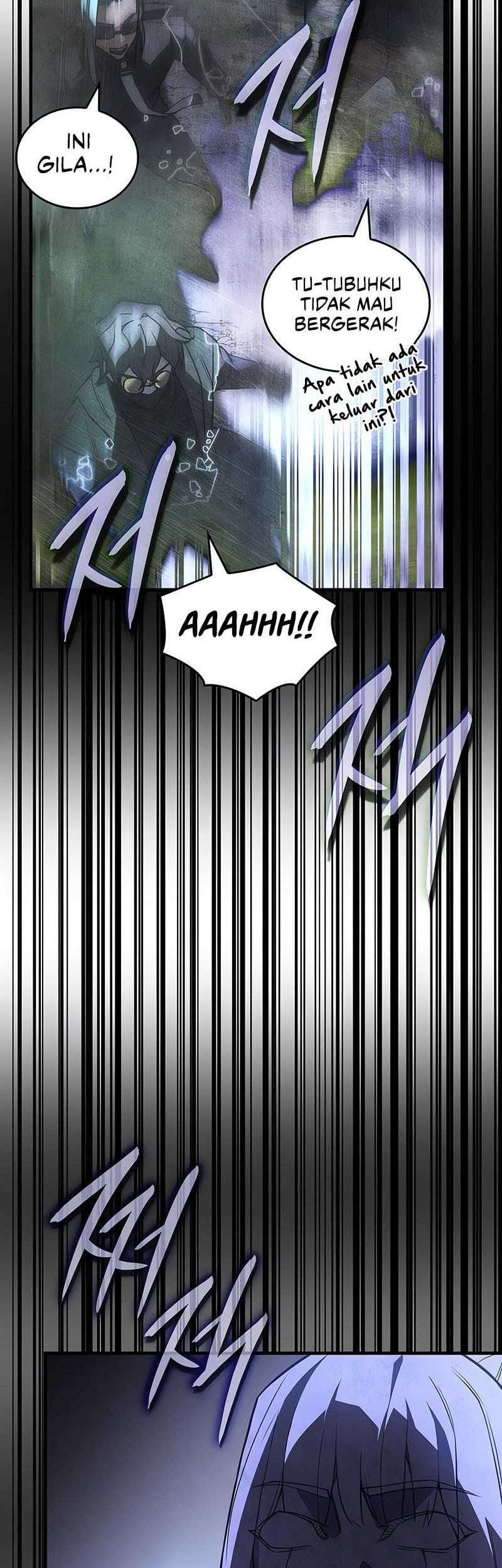 Chapter 82 - halaman 63