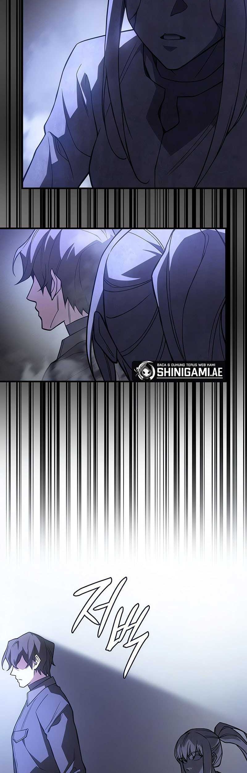 Chapter 82 - halaman 64