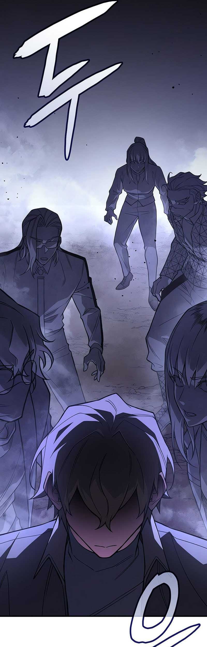 Chapter 82 - halaman 66
