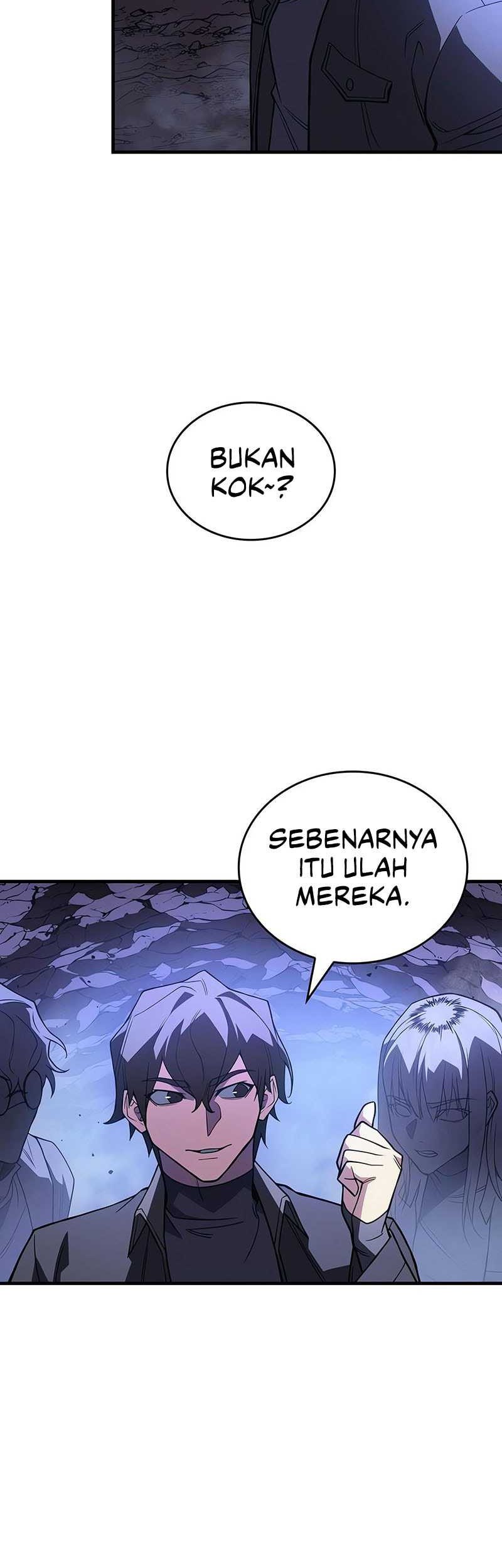 Chapter 82 - halaman 68