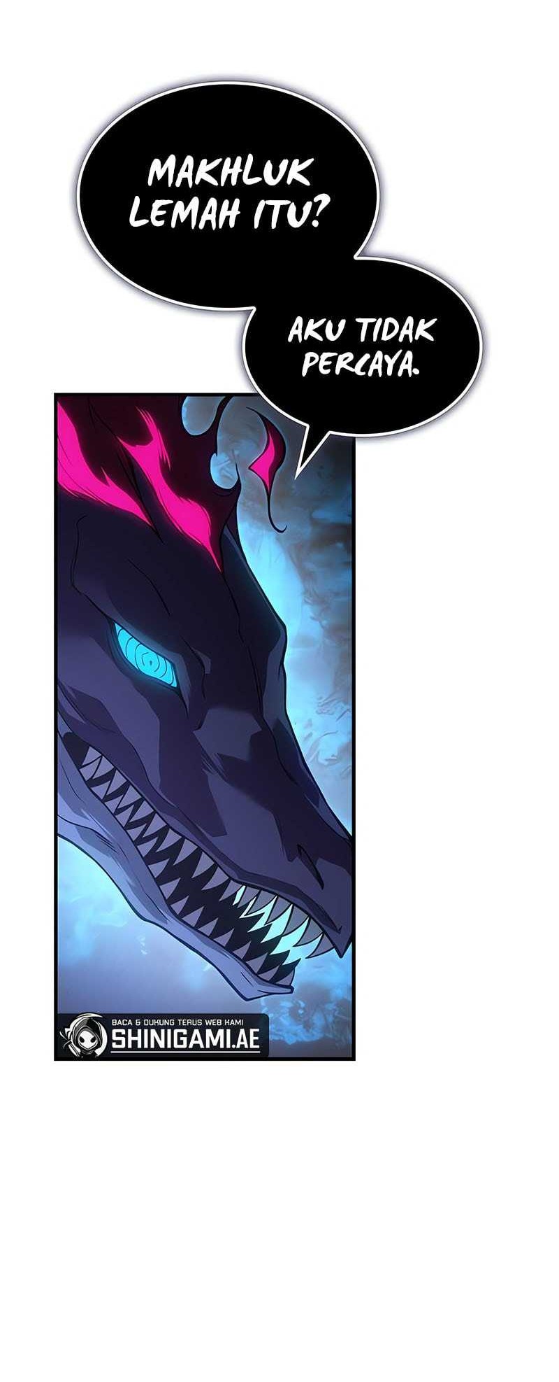Chapter 82 - halaman 69