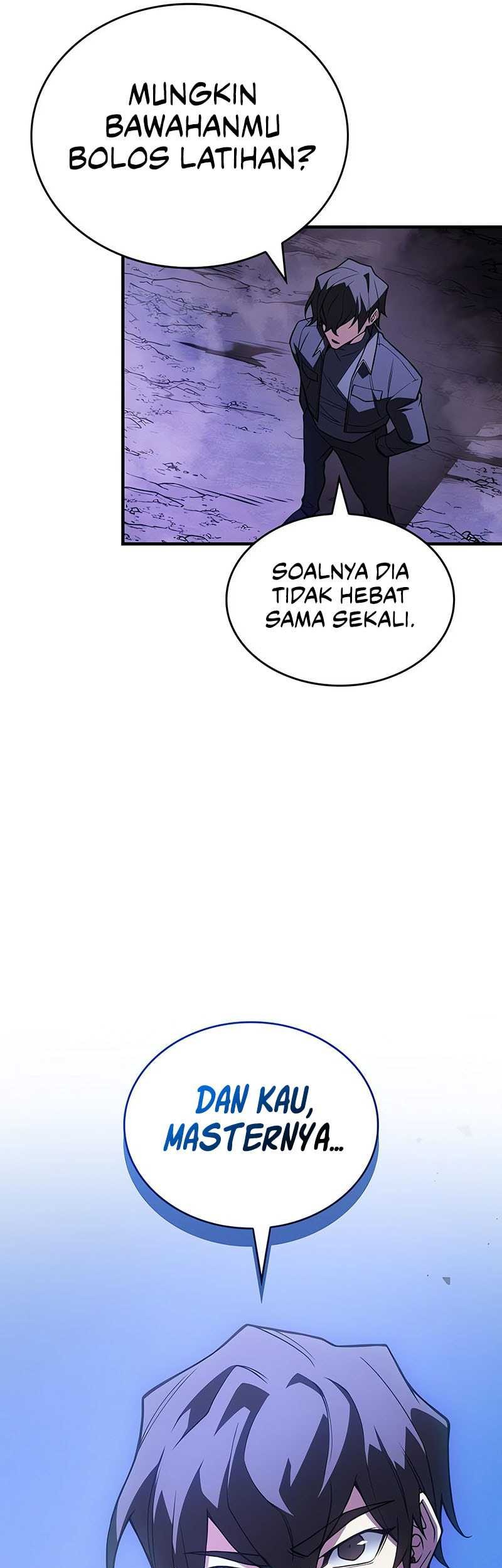 Chapter 82 - halaman 70