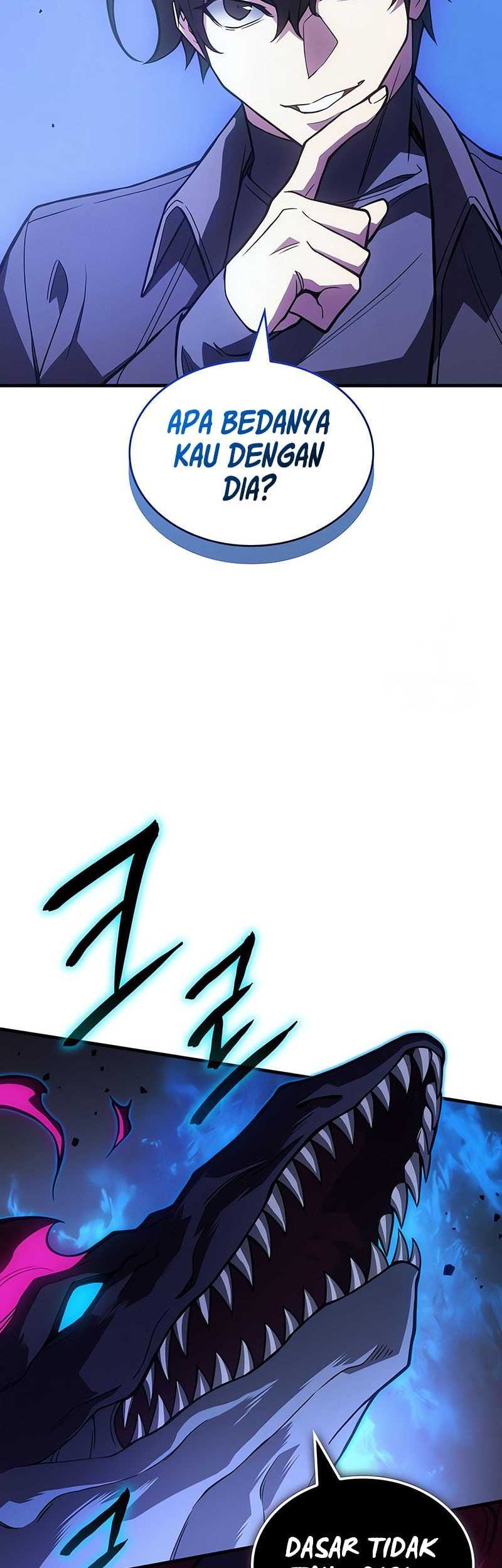 Chapter 82 - halaman 71