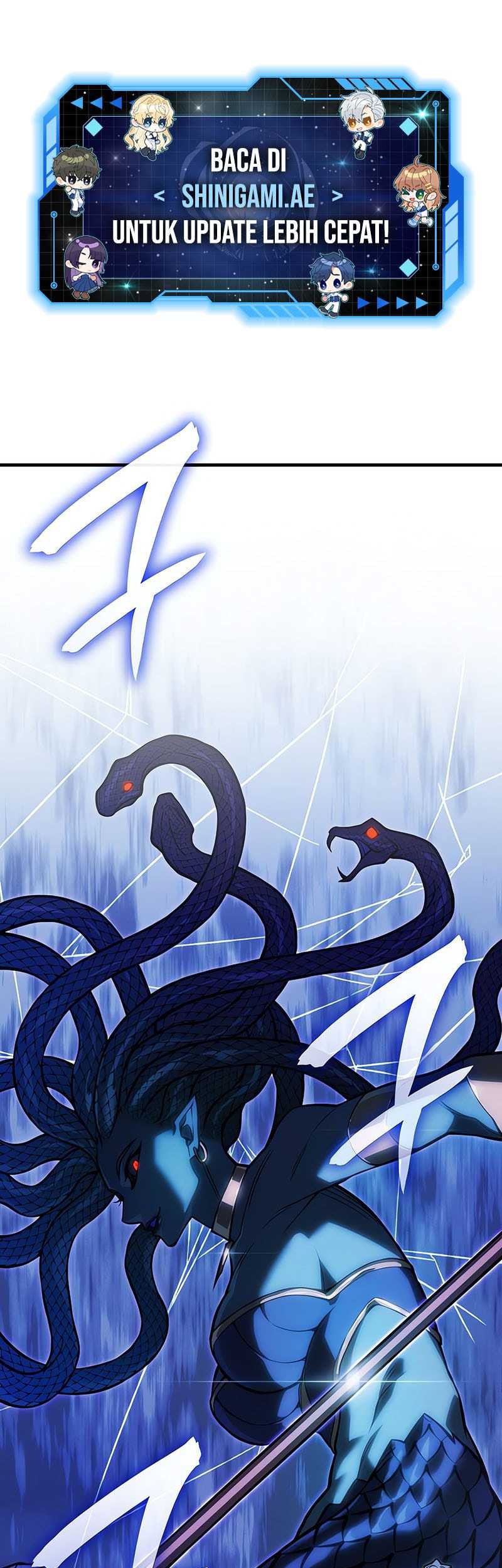 Chapter 82 - halaman 2