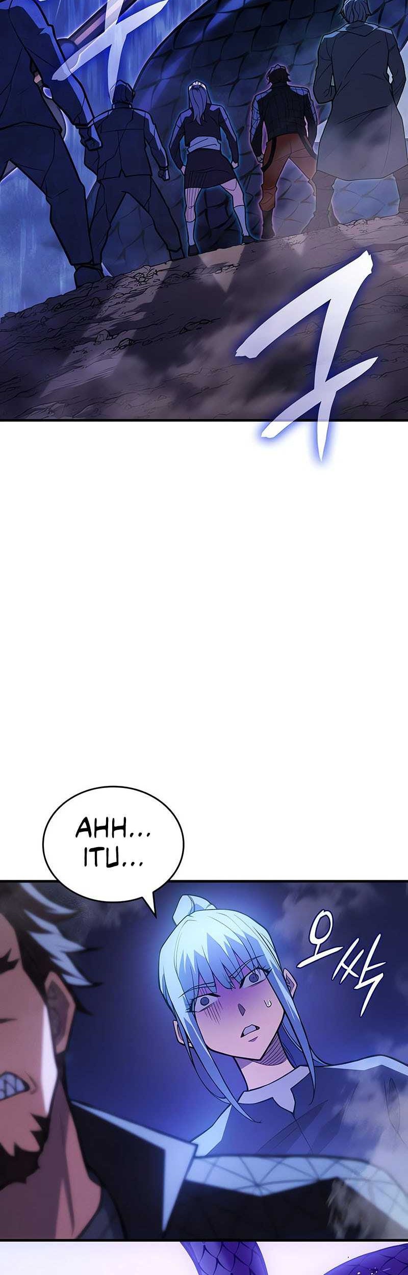 Chapter 82 - halaman 3