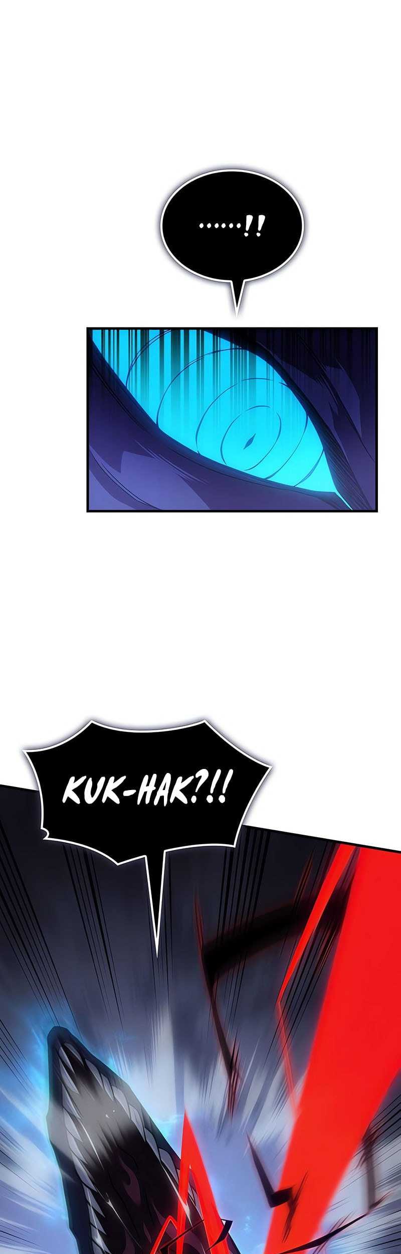 Chapter 82 - halaman 74