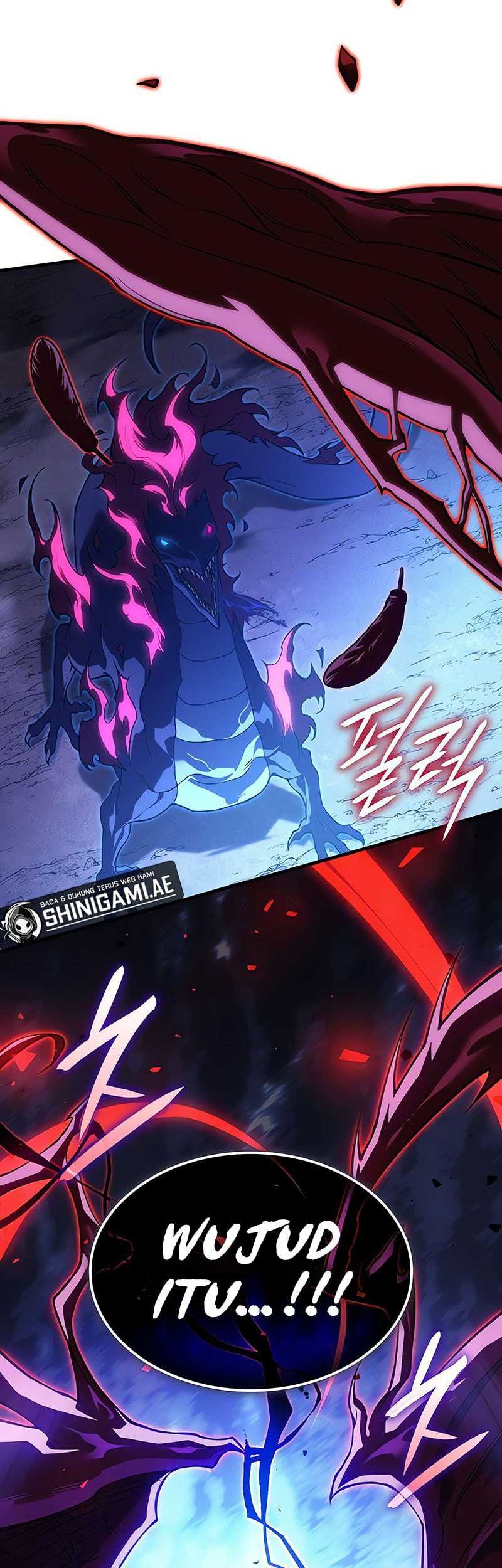 Chapter 82 - halaman 76