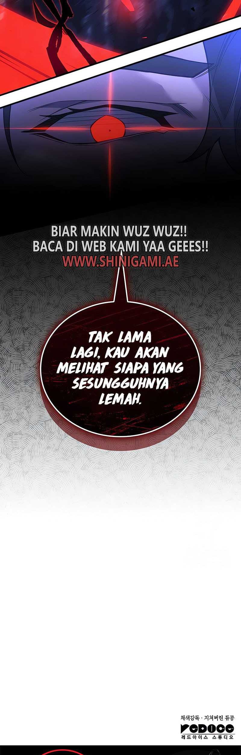 Chapter 82 - halaman 78
