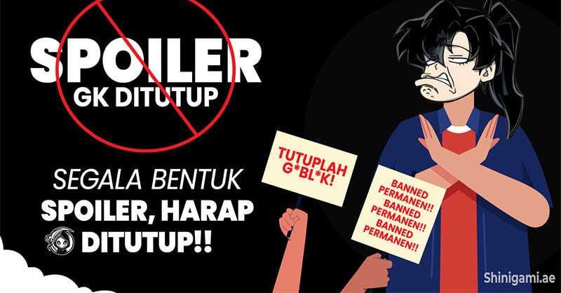 Chapter 82 - halaman 79
