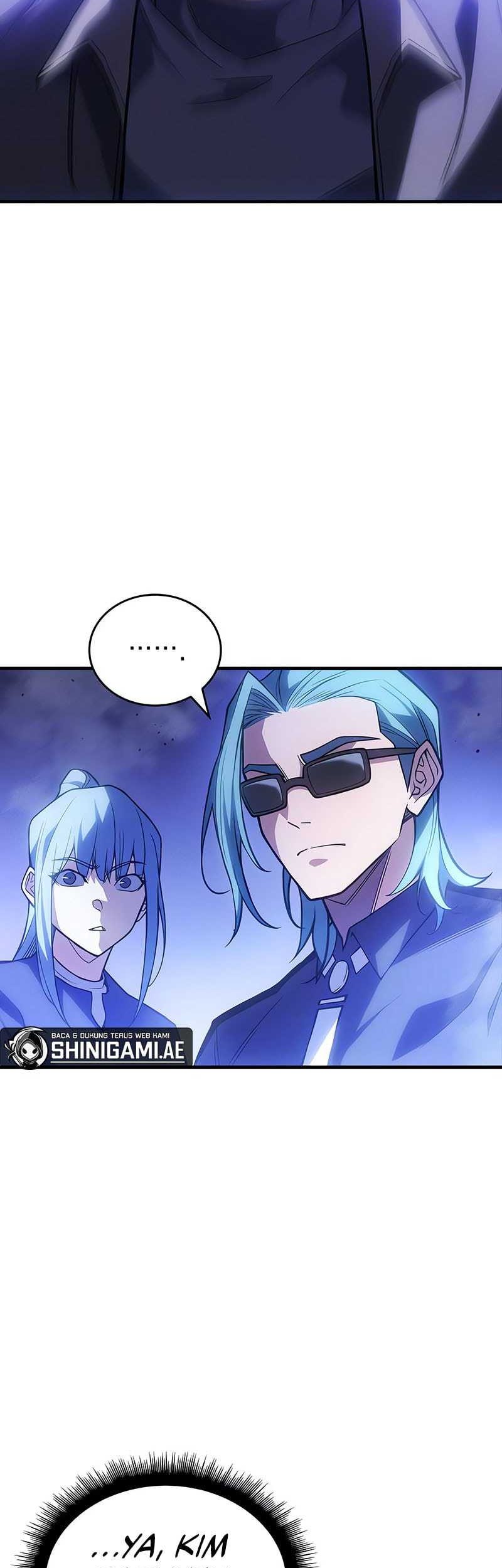 Chapter 82 - halaman 8