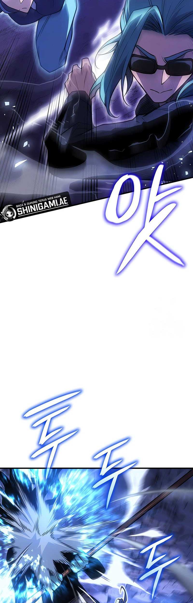 Chapter 82 - halaman 12