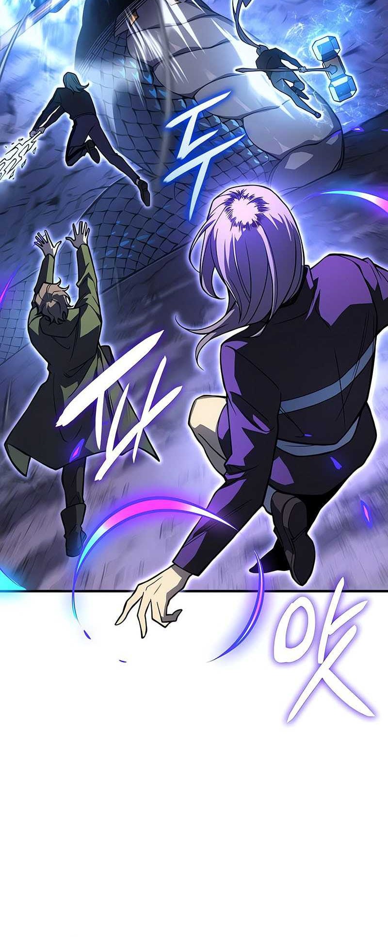 Chapter 82 - halaman 13