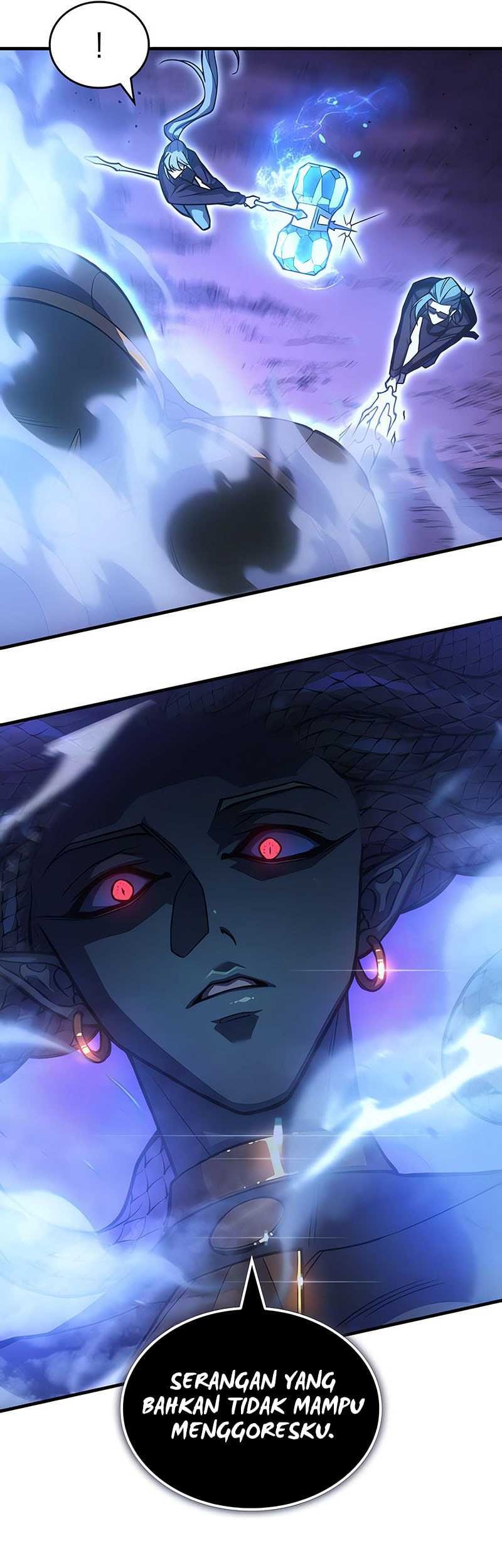 Chapter 82 - halaman 14