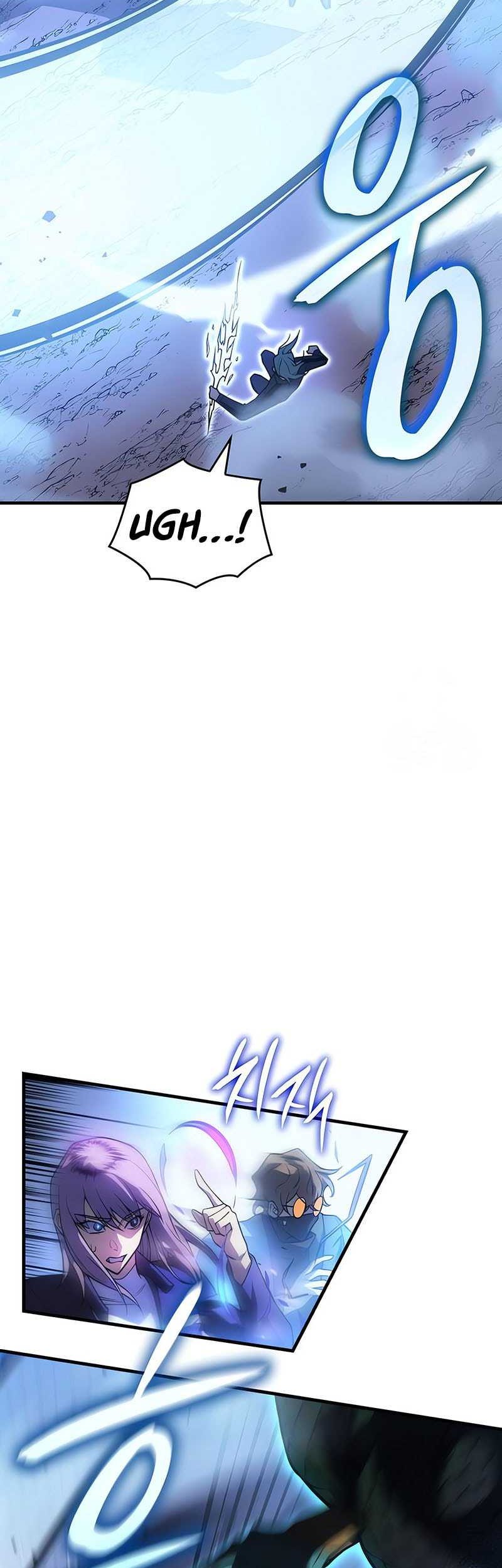 Chapter 82 - halaman 16