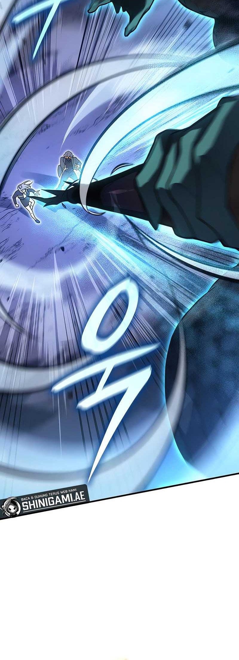 Chapter 82 - halaman 17