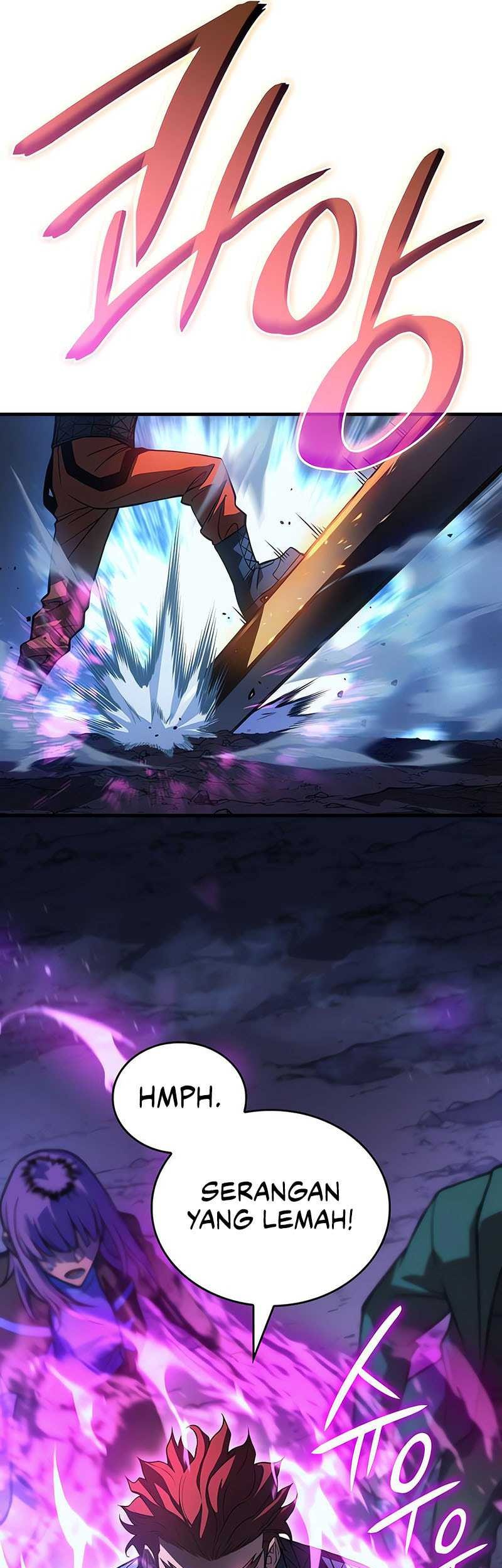 Chapter 82 - halaman 18