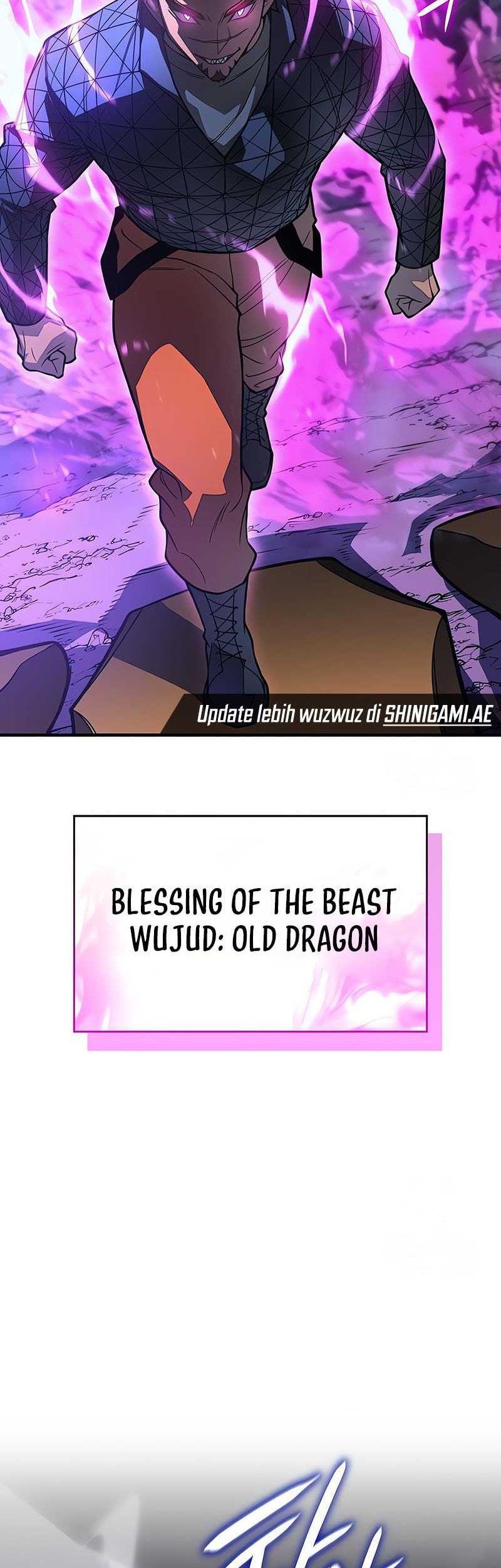 Chapter 82 - halaman 19