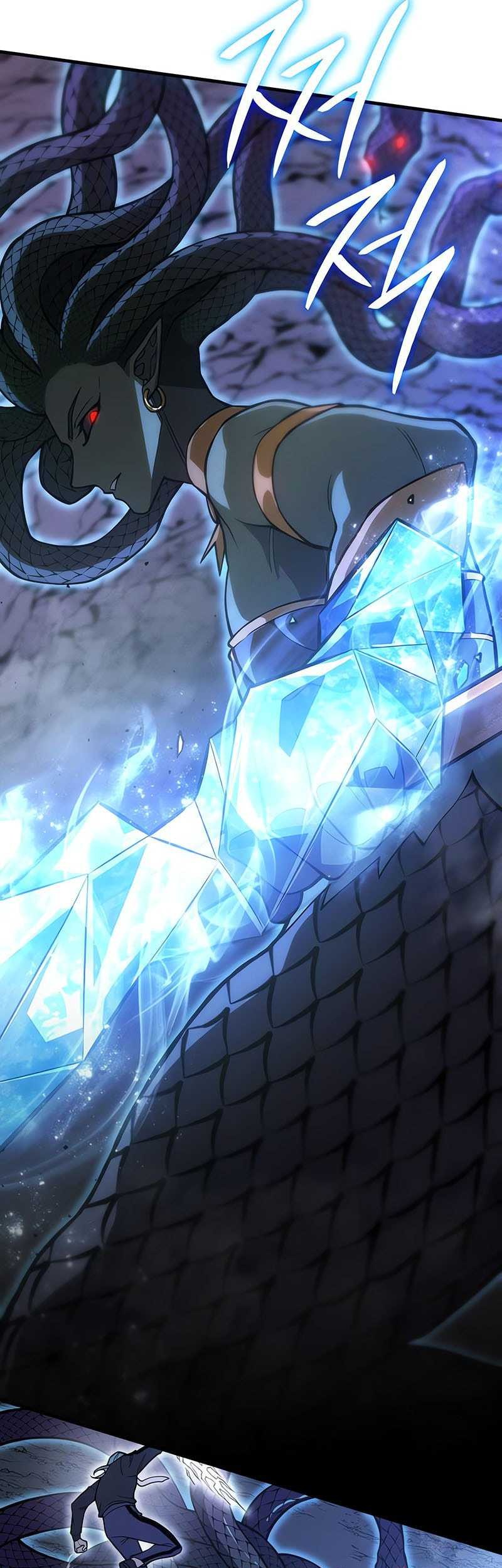 Chapter 82 - halaman 22