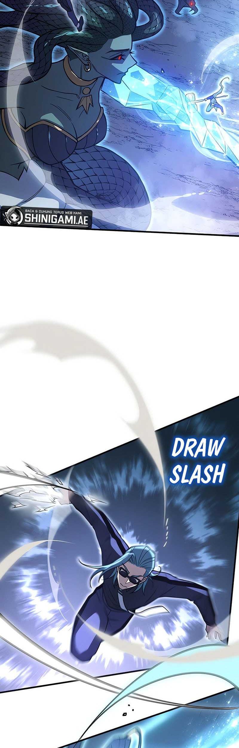 Chapter 82 - halaman 23
