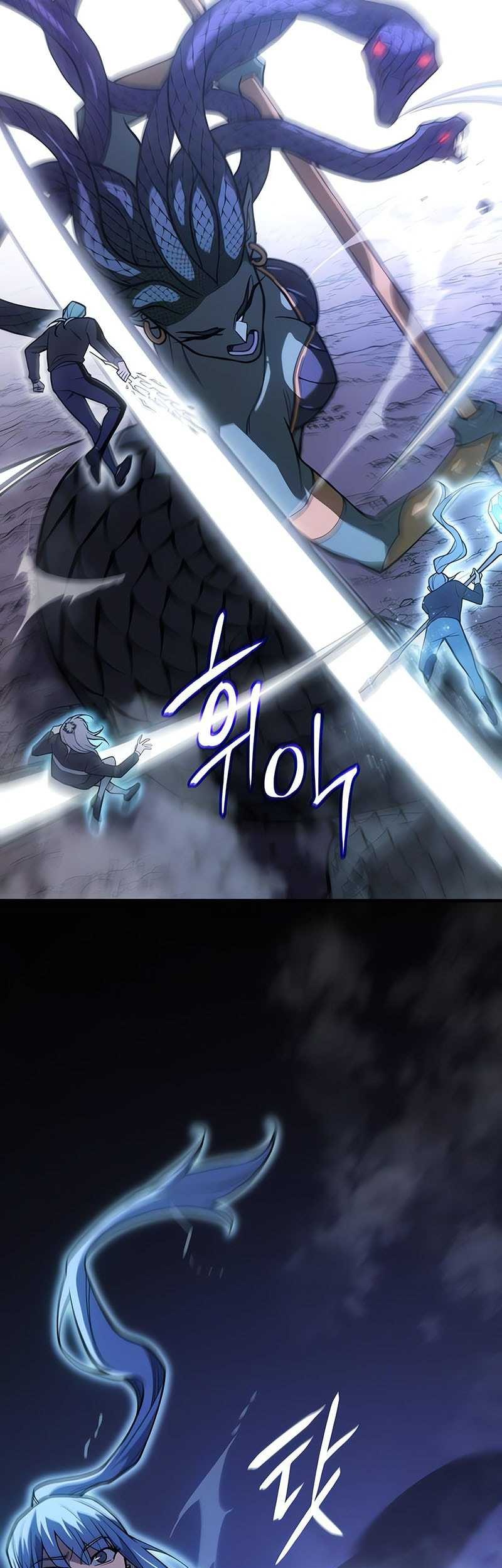 Chapter 82 - halaman 29
