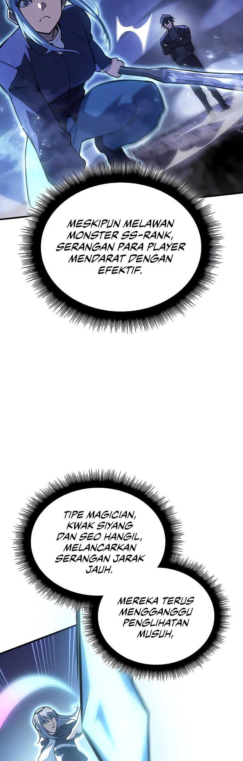 Chapter 82 - halaman 30