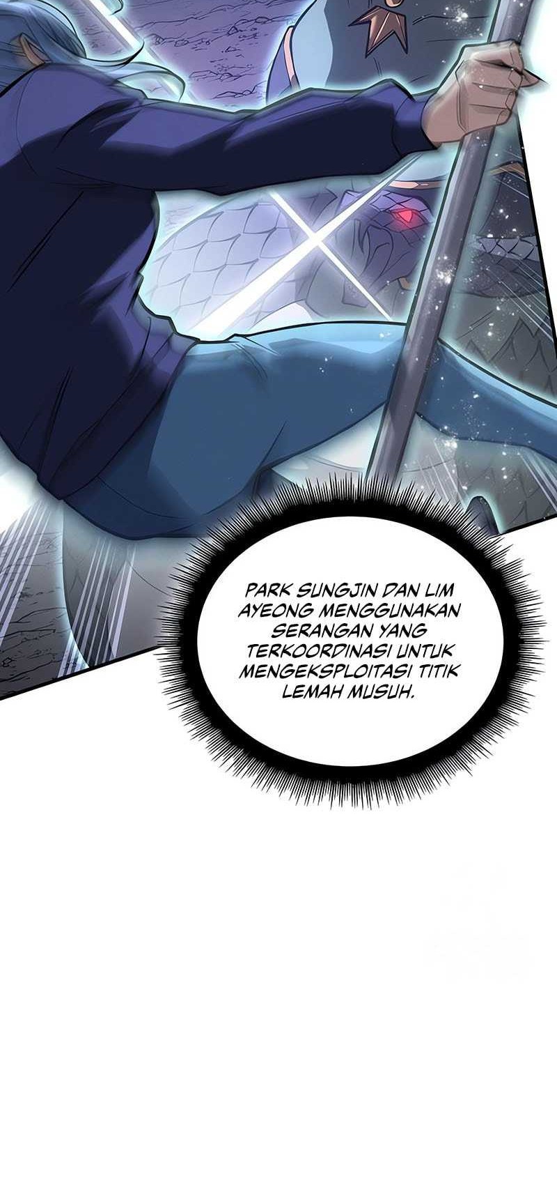 Chapter 82 - halaman 32