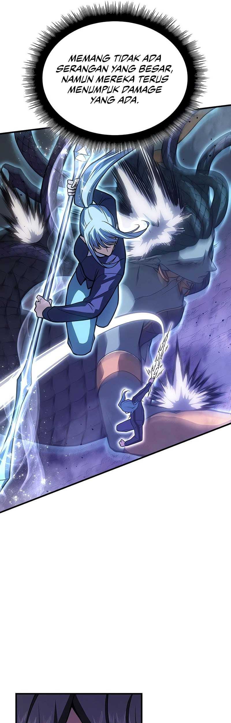 Chapter 82 - halaman 33