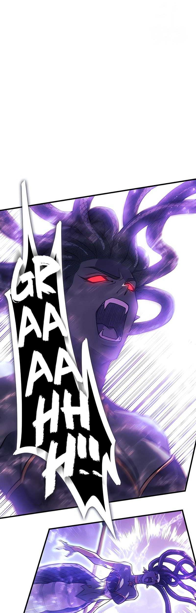 Chapter 82 - halaman 35