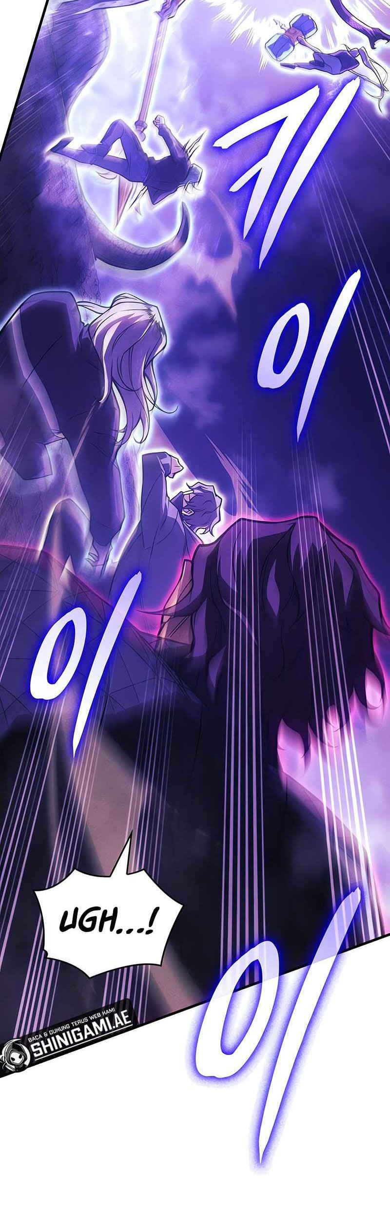 Chapter 82 - halaman 36