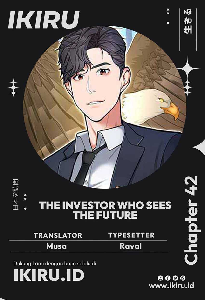 Chapter 42 - halaman 2