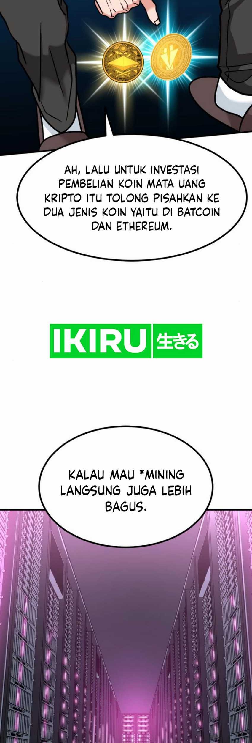 Chapter 42 - halaman 50