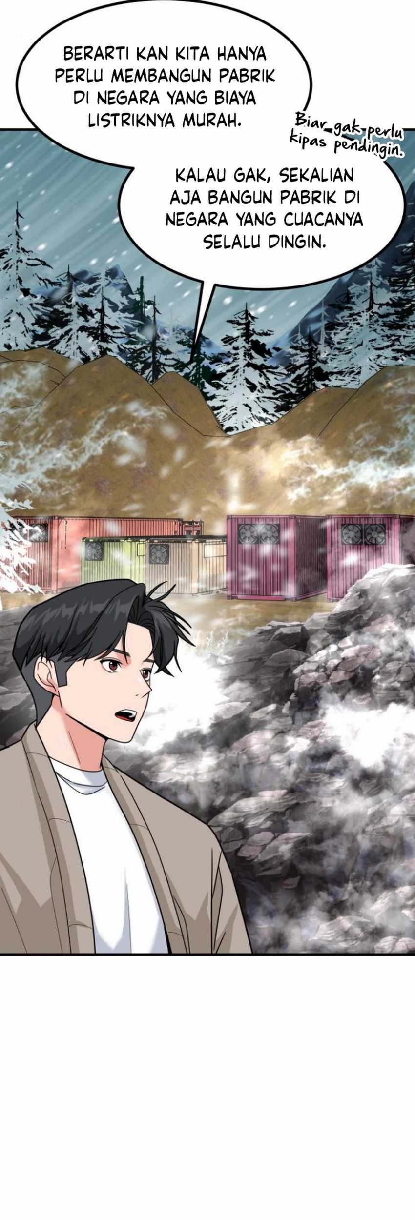 Chapter 42 - halaman 53