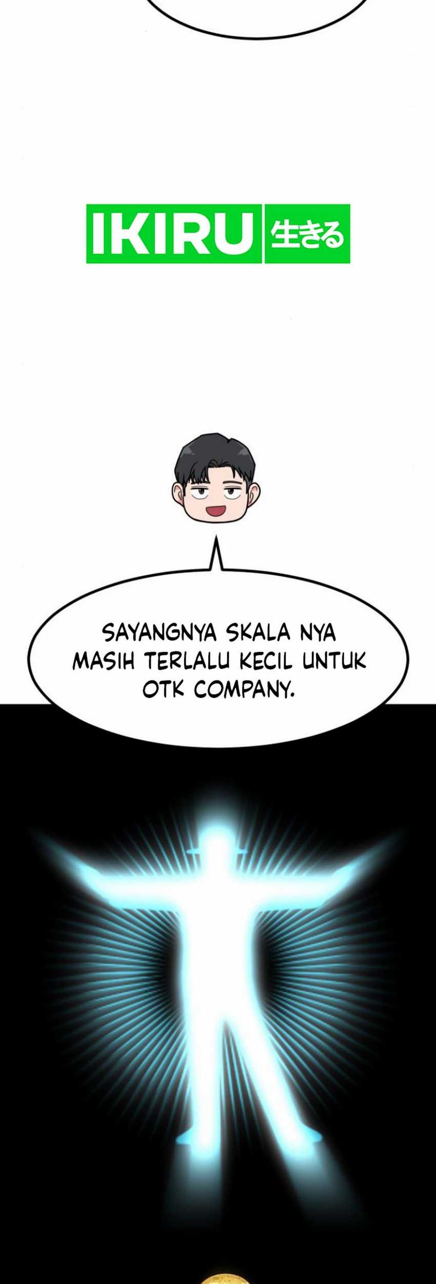 Chapter 42 - halaman 55