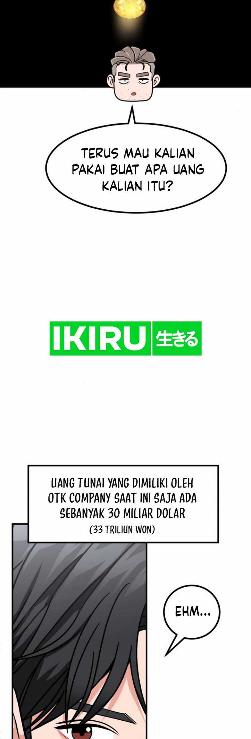 Chapter 42 - halaman 56