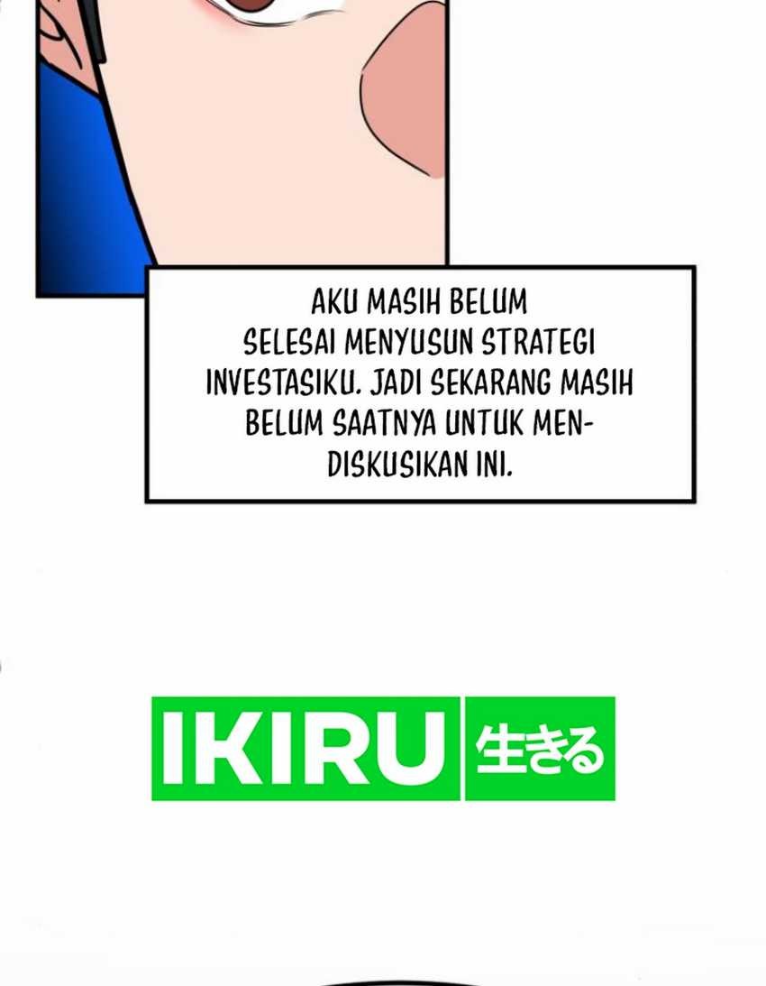 Chapter 42 - halaman 57
