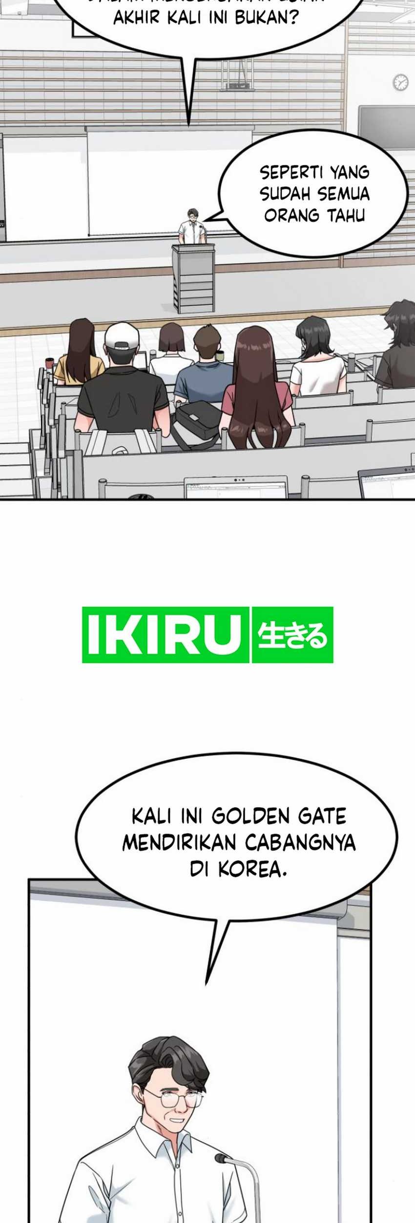 Chapter 42 - halaman 60