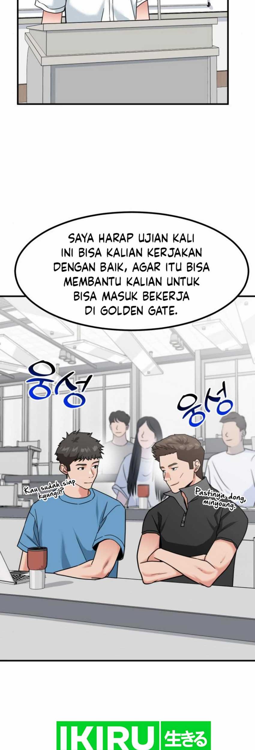 Chapter 42 - halaman 61