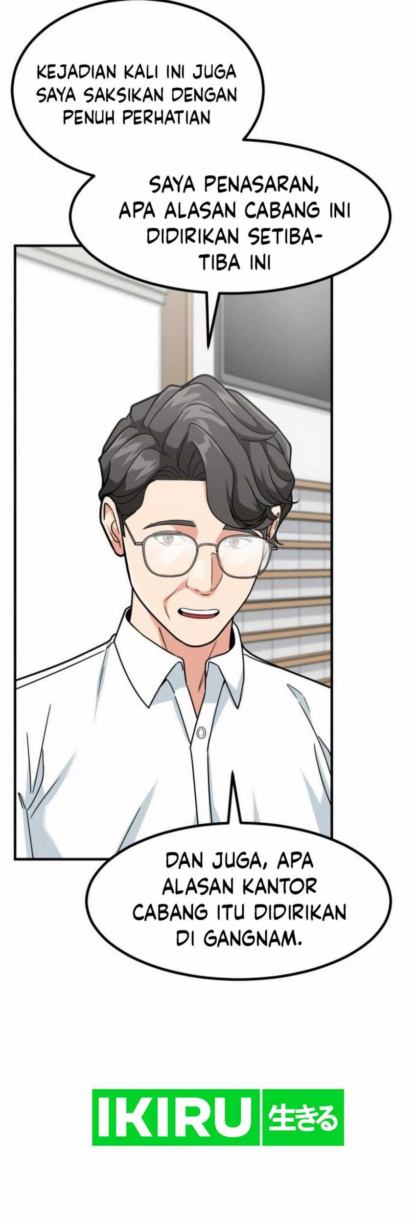 Chapter 42 - halaman 63