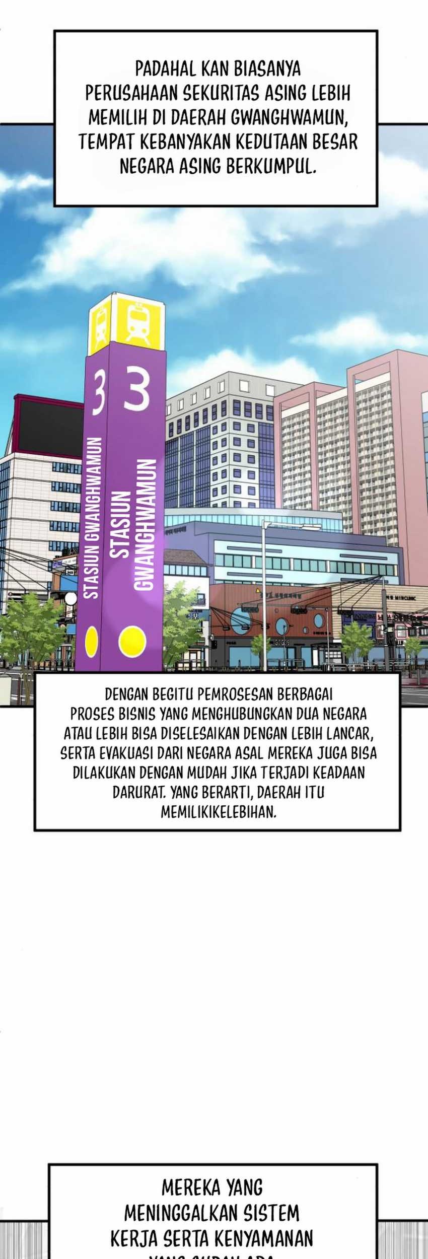 Chapter 42 - halaman 65