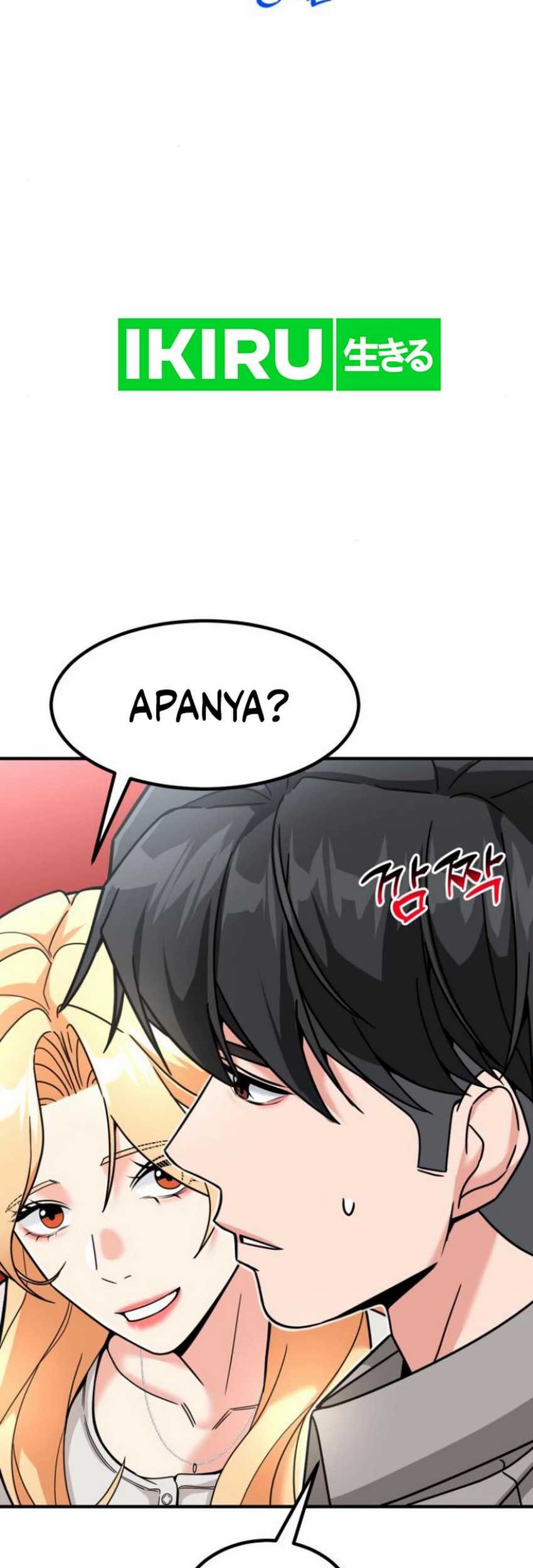 Chapter 42 - halaman 69